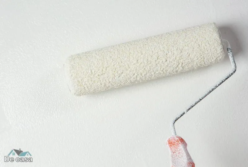 Selador e fundo preparador: diferenças e quando usar cada um