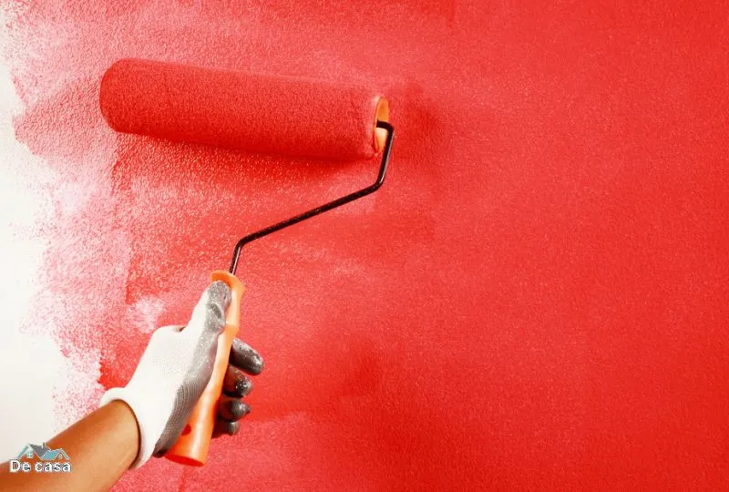 Pode misturar fundo preparador com tinta? Resposta técnica