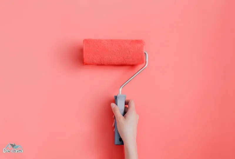 Suvinil Pisos em Calçadas e Áreas Externas: Suporta sol e chuva?