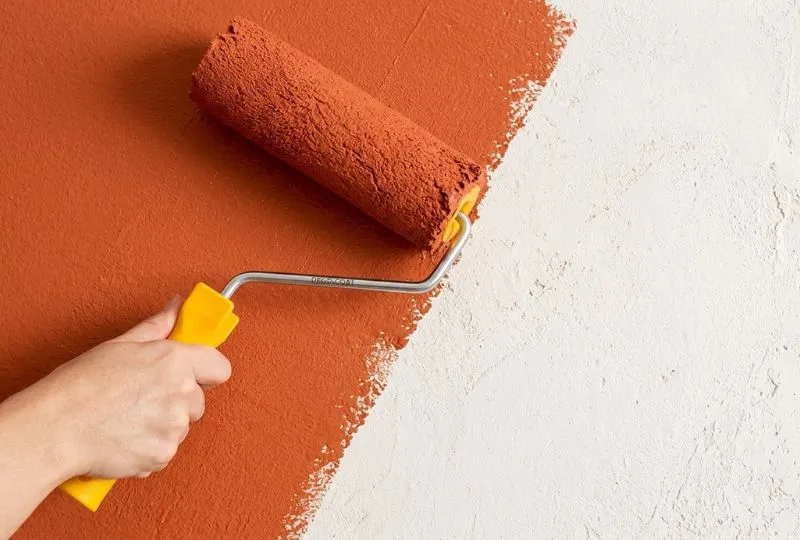 Produto para Impermeabilização de Laje: Como Escolher o Certo para Cada Situação