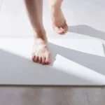 Kit para Banheiro Tapetes: Conjunto Completo + Coordenação