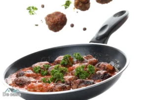 Qual a melhor frigideira da Tramontina?