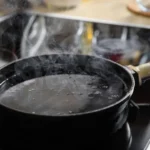 Qual é a melhor frigideira? Qual é a melhor frigideira?