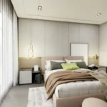 Jogo de Cama Casal Buddemeyer: Premium + Exclusividade