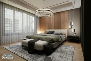 Tapete para Quarto Menina: Rosa, Unicórnio + 5 Modelos Fofos