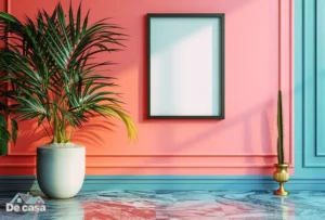 Planta Artificial para Sala com Vaso: Kit Completo + Dicas de Posicionamento