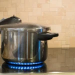 Qual a panela de pressão mais segura e confiável?