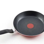 Precisa usar óleo em frigideira de cerâmica?