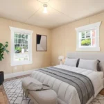 Jogo de Cama Casal com Edredom: Inverno + Aquecimento