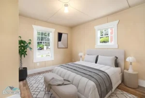 Jogo de Cama Casal com Edredom: Inverno + Aquecimento