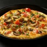 Qual é a frigideira mais saudável? Qual é a frigideira mais saudável?