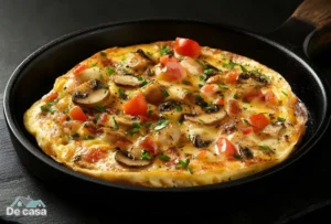 Qual é o melhor tipo de frigideira?