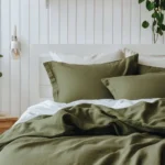 Jogo de Cama Casal Algodão: Conforto Natural + Top 10