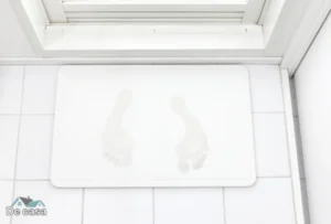 Tapete de Crochê para Banheiro Crochê: como escolher