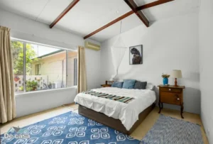 Tapetes para o Quarto de Casal: Tamanhos Ideais + Como Posicionar