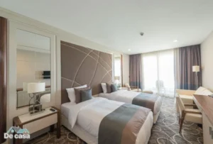 Jogo de Cama Casal Infantil: Diversão + Conforto Kids