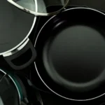 Qual a melhor frigideira para grelhar carnes?