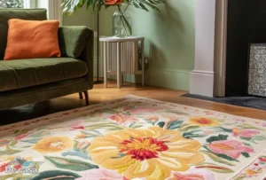 Tapete para Sala Mercado Livre: Melhores Ofertas + Como Comprar