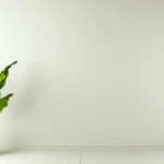 Jarro com Planta Artificial para Sala: Estilo Clássico + Elegância