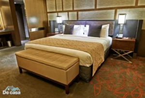 Jogo de Cama Casal 400 Fios: Luxo Máximo + Suavidade