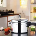 Qual a melhor panela de pressão, Nigro ou Tramontina?