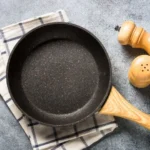 Como não deixar o ovo grudar na frigideira?