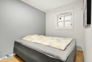 Jogo de Camas Casal 4 Peças: Variedade + Qualidade