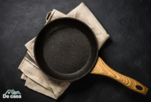 Por que se chama frigideira?