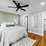 Tapetes para Quarto: Como Escolher o Ideal + Cores Tendência