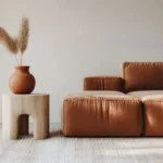 Planta Artificial para Canto de Sala: Aproveitamento Inteligente + Modelos