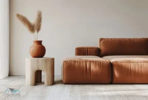 Planta Artificial para Canto de Sala: Aproveitamento Inteligente + Modelos