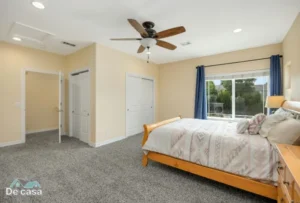 Tapetes de Crochê para Quarto: Artesanato + Durabilidade