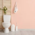 Nicho de Porcelanato para Banheiro: Premium + Resistente Nicho de Porcelanato para Banheiro: Premium + Resistente