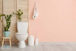 Nicho de Porcelanato para Banheiro: Premium + Resistente