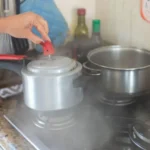 Qual a melhor panela de pressão para não explodir? Qual a melhor panela de pressão para não explodir?