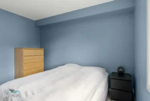 Jogo de Cama Casal Santista: Tradição + Qualidade