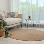 Tapete para Sala 200×150: Medida Versátil + Melhores Estilos