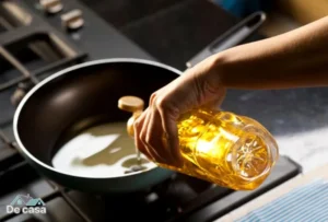 Qual a melhor marca de frigideira de ferro fundido?