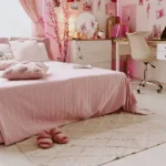 Jogo de Cama Completo Casal: Como Montar + Cuidados