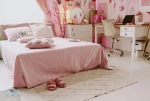 Jogo de Cama Completo Casal: Como Montar + Cuidados