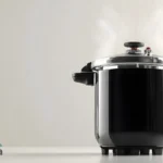 Qual panela de pressão é melhor, Tramontina ou Rochedo?