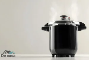 Qual panela de pressão é melhor, Tramontina ou Rochedo?