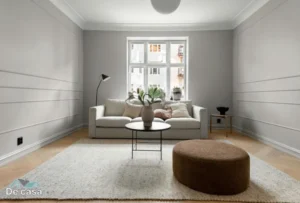 Tapete para Sala 300×250: Guia de Medidas + Melhores Opções Grandes