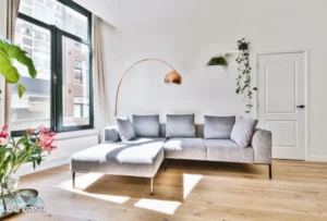 Planta Artificial Grande para Sala: Destaque + Cuidados Zero