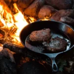 Como posso fazer a cura da minha frigideira antiaderente? Como posso fazer a cura da minha frigideira antiaderente?