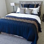 Jogo de Cama Casal 100 Algodão: Puro Conforto + Onde Comprar