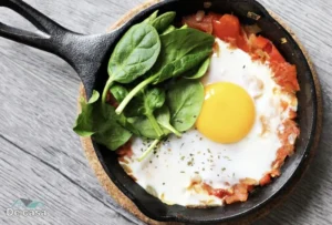 Como se chama a frigideira que não gruda?