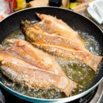 Como posso saber se uma frigideira é boa? Como posso saber se uma frigideira é boa?