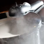 Qual a melhor panela de pressão: de fechamento interno ou externo? Qual a melhor panela de pressão: de fechamento interno ou externo?