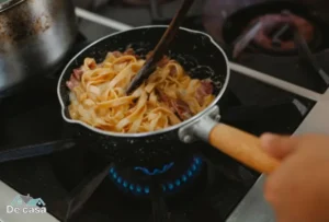 Qual a melhor frigideira?